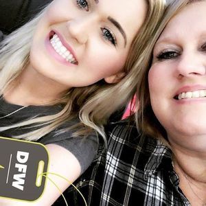 Meet your Posher, Tina